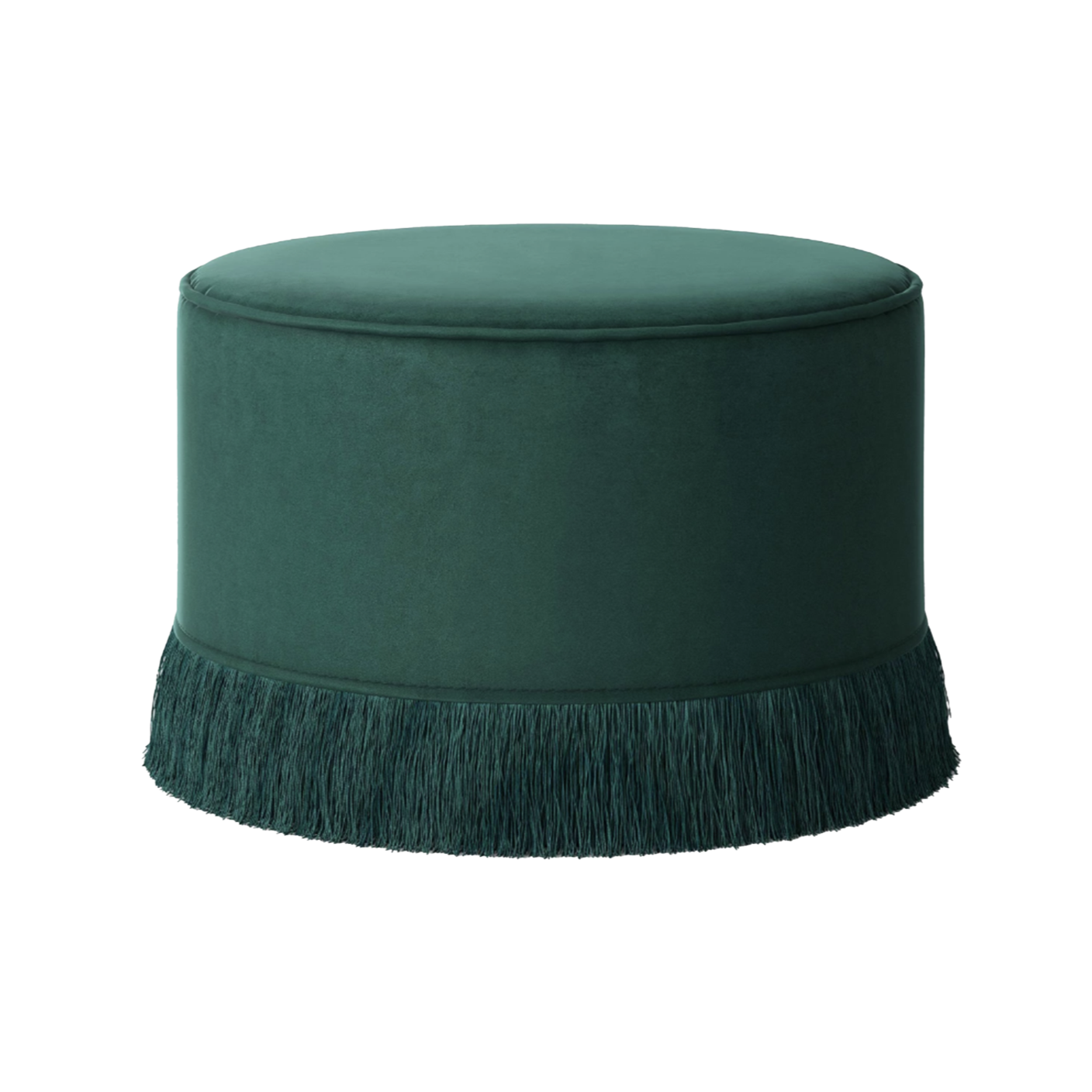 green+ottoman.png