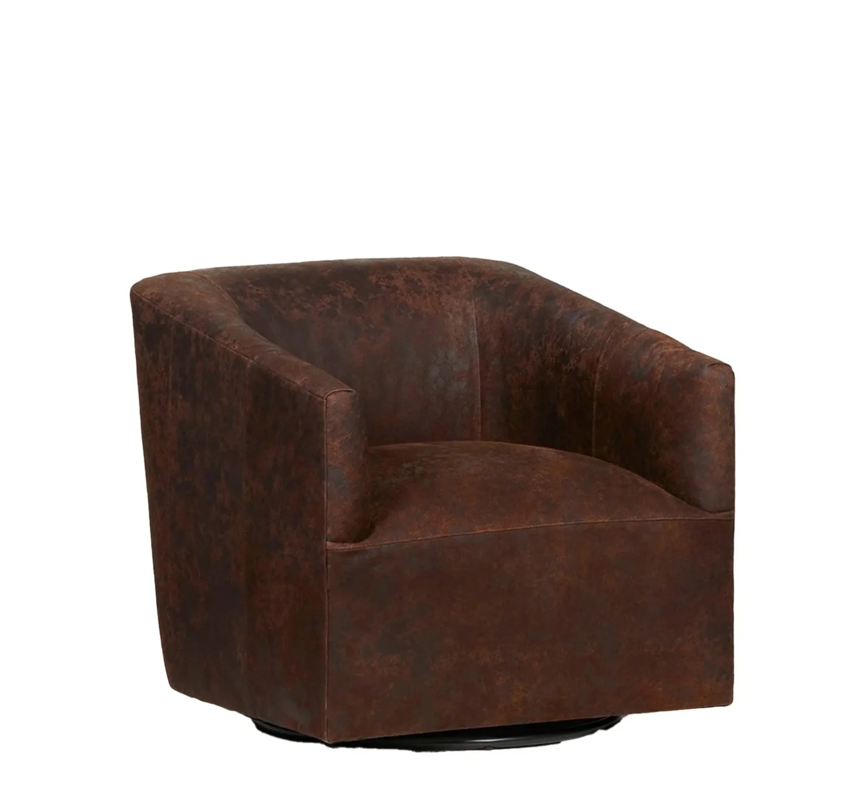 Chloe+Accent+Chair.jpg