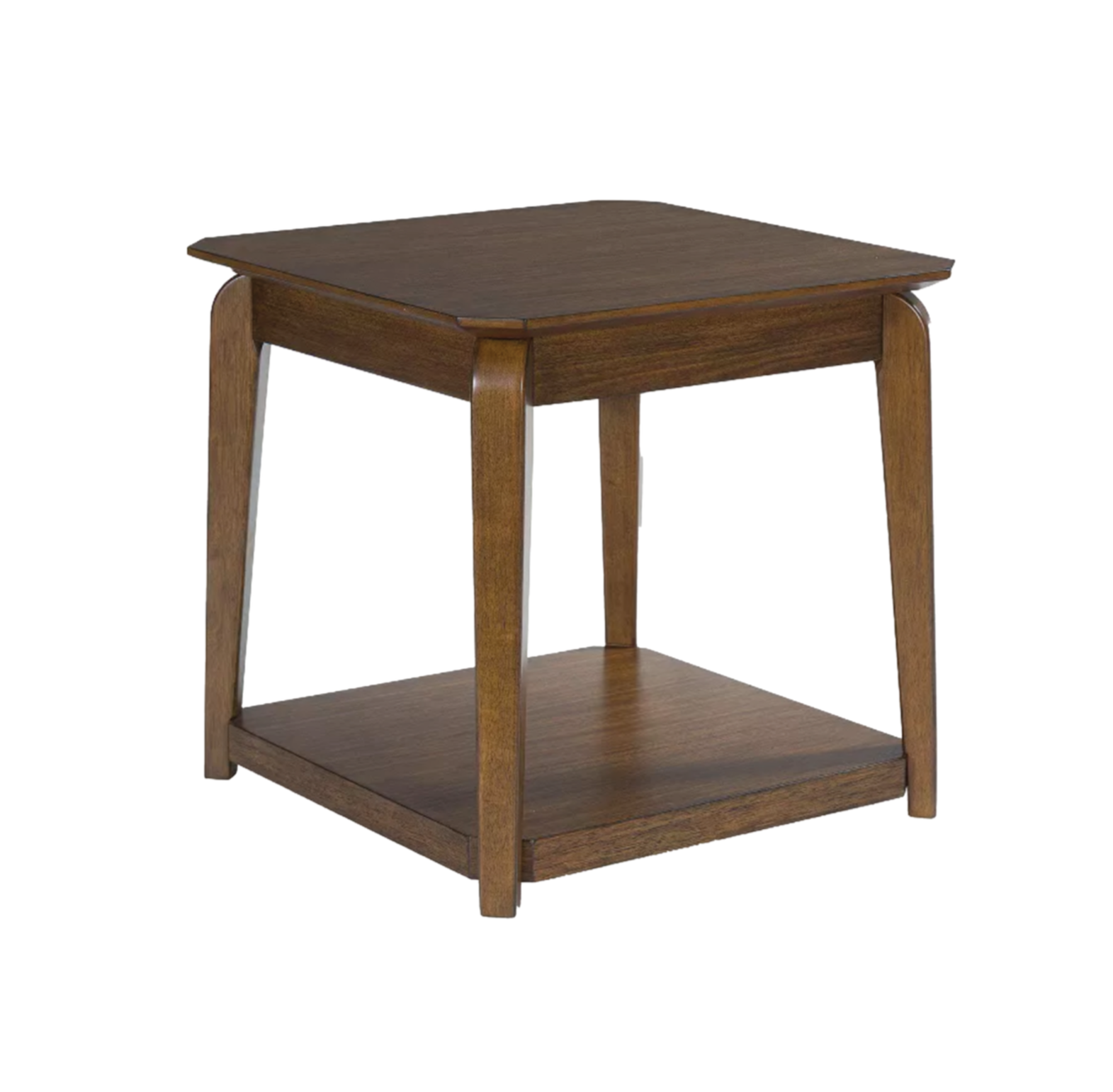 BrownMidCenturyEndTable.png