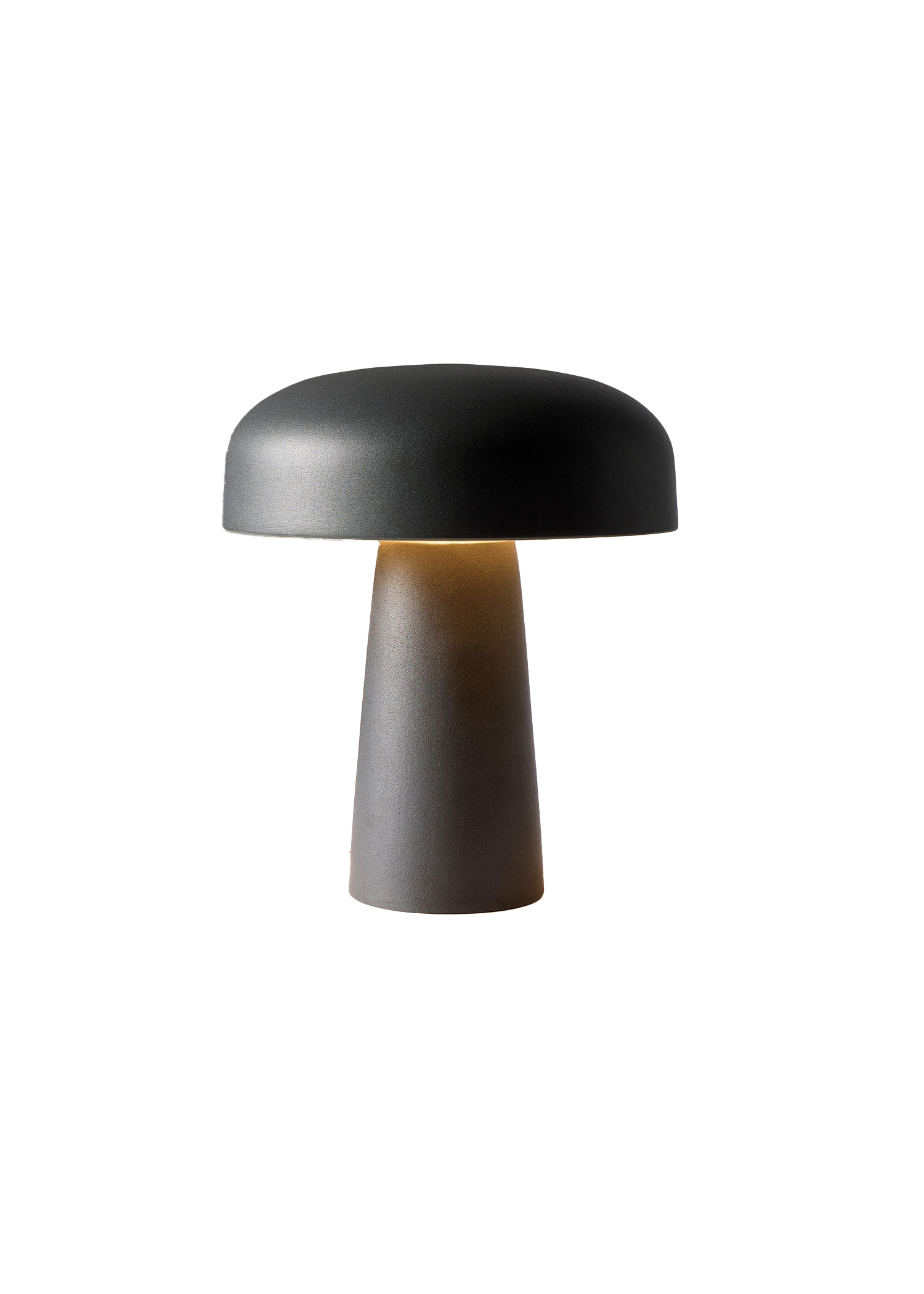 RORY CERAMIC TABLE LAMP