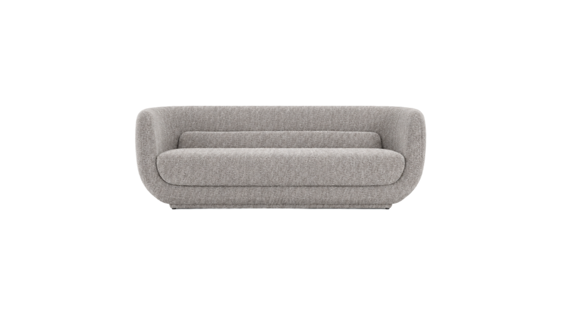 NICO SOFA