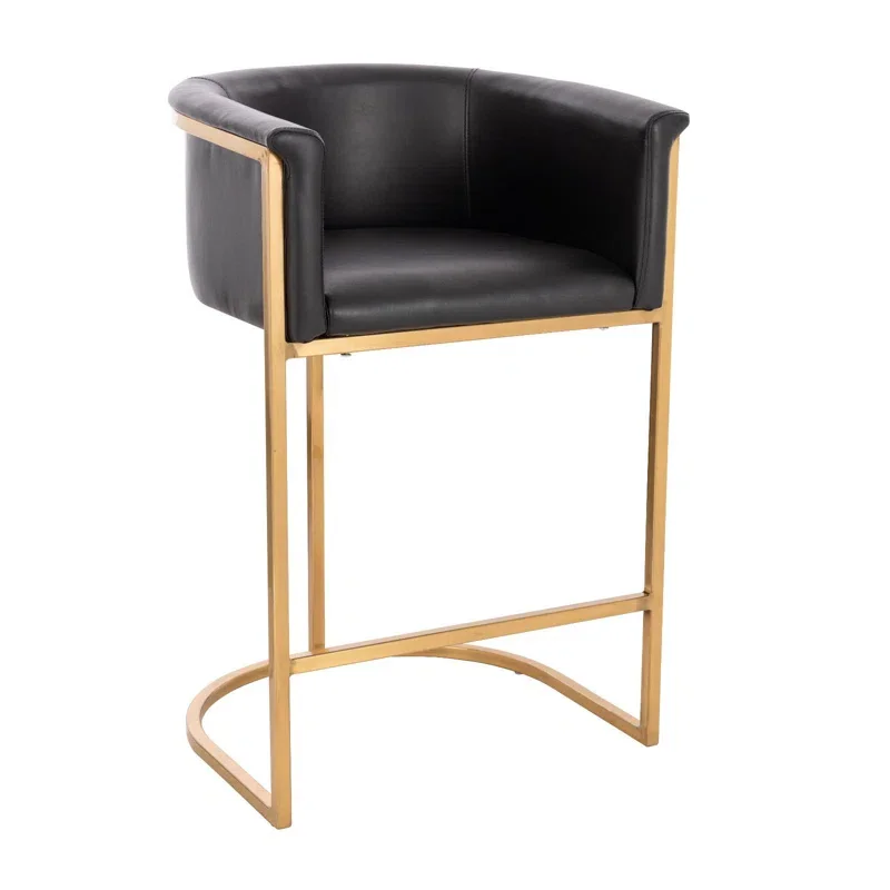 Kenia+Bar+Stool-916262729.webp