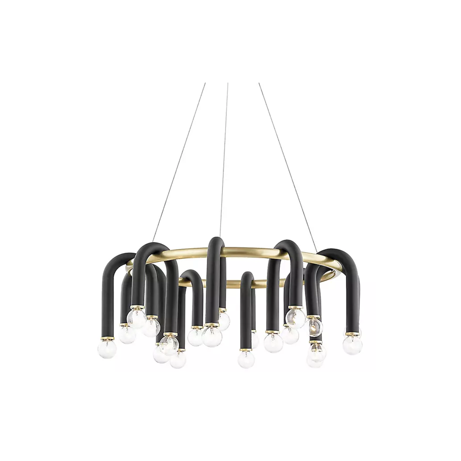 Whit+Chandelier.png