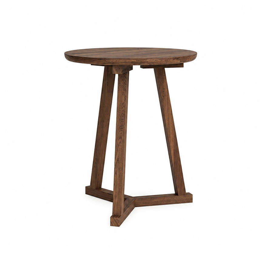 WalnutTripodSideTable.png
