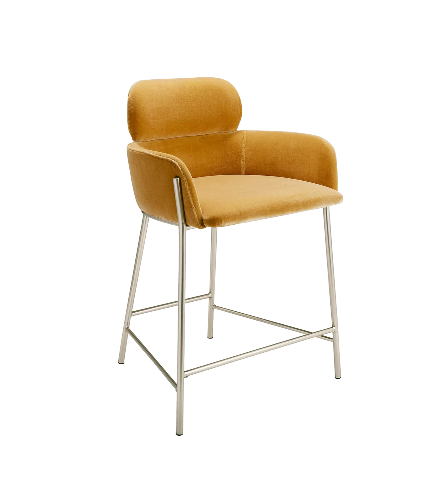 474141-CB2AzaleaCntrStool24inChmpgn3QFS18-convert-1920x1280.png