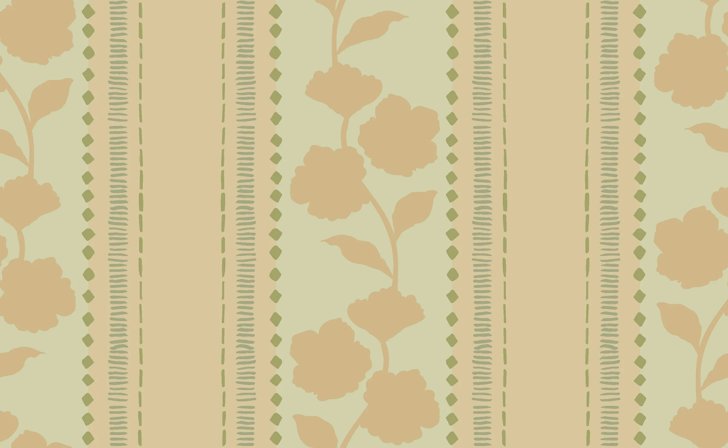 ST-O-Climbing-Stripe-Soft-Sage-Green-on-Pear-260mmx-160mm-preview-only.jpg