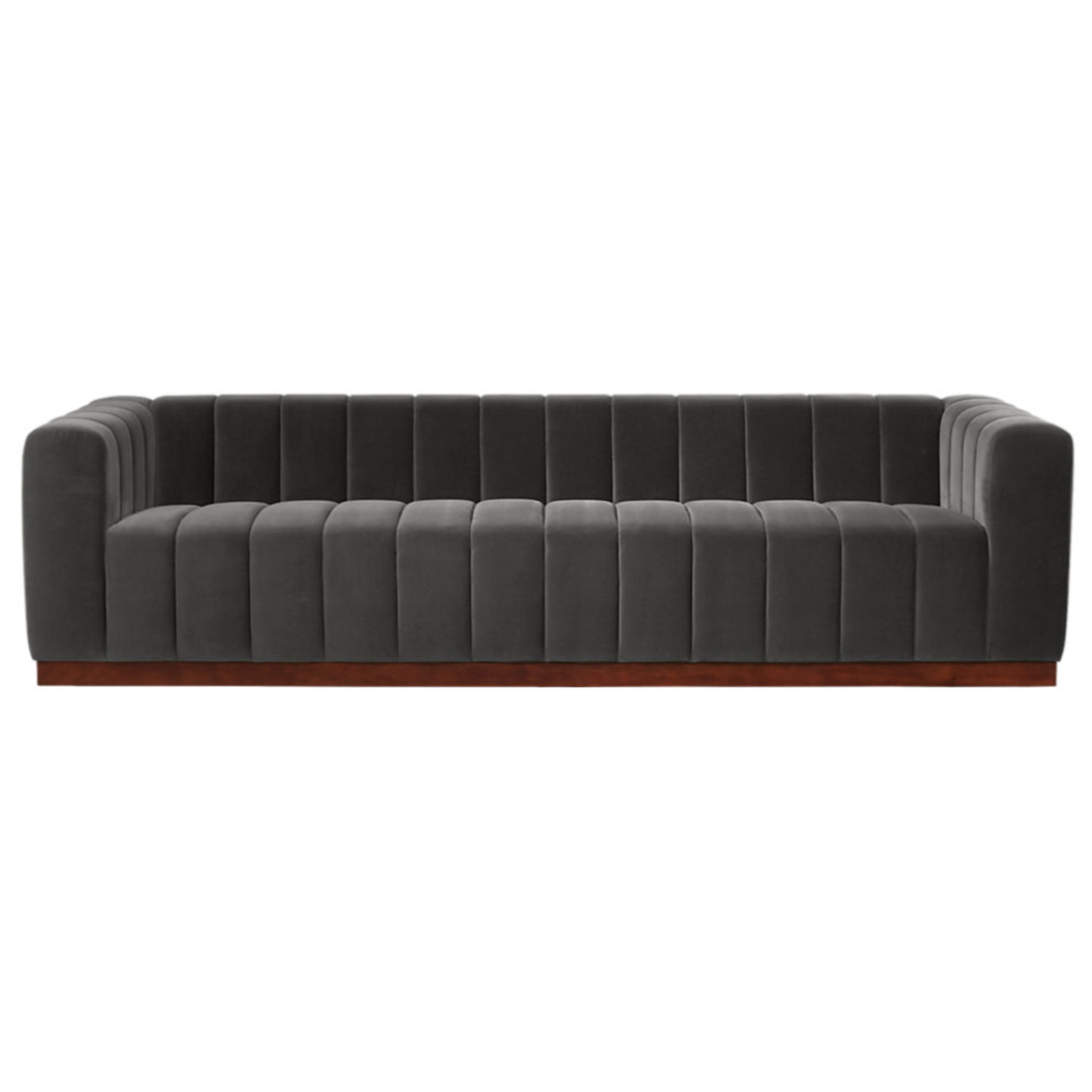 ForteSofa.png