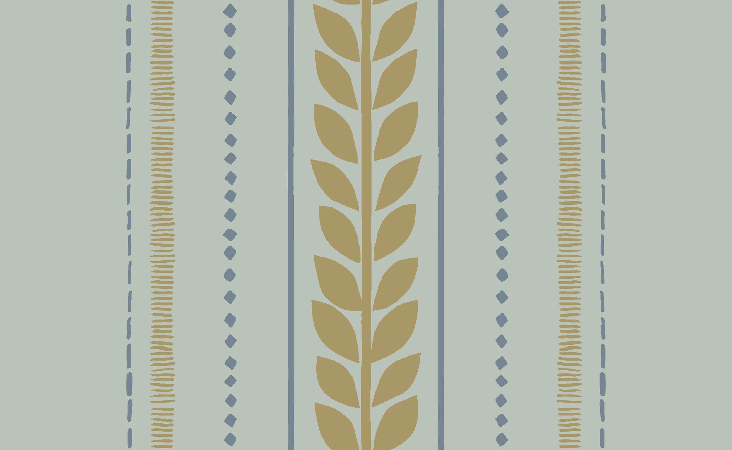 ST-R-Ballad-Stripe-Regal-260mmx-160mm-preview-only.jpg