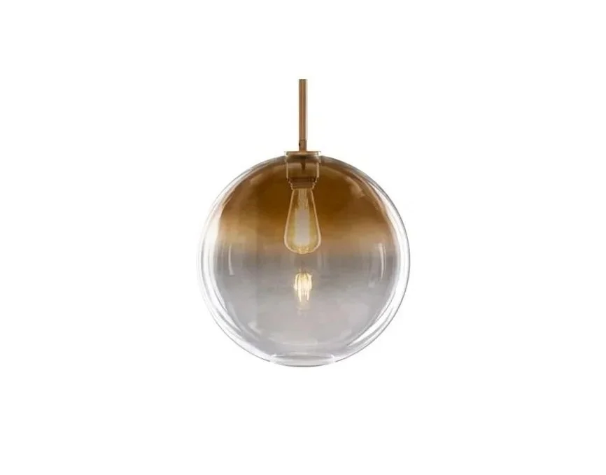 Ombre%2BGlobe%2BPendants.jpg