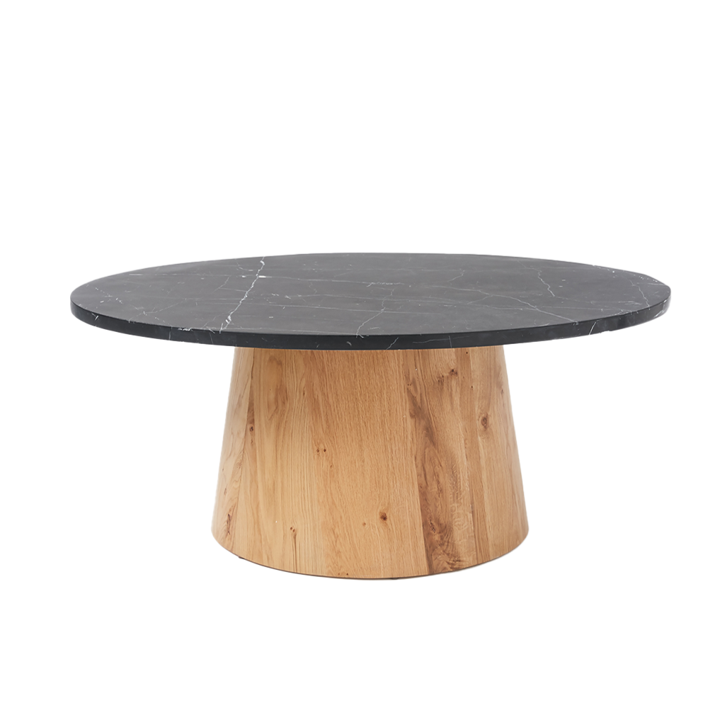 Black+Top+Coffee+Table+%40JPC.png