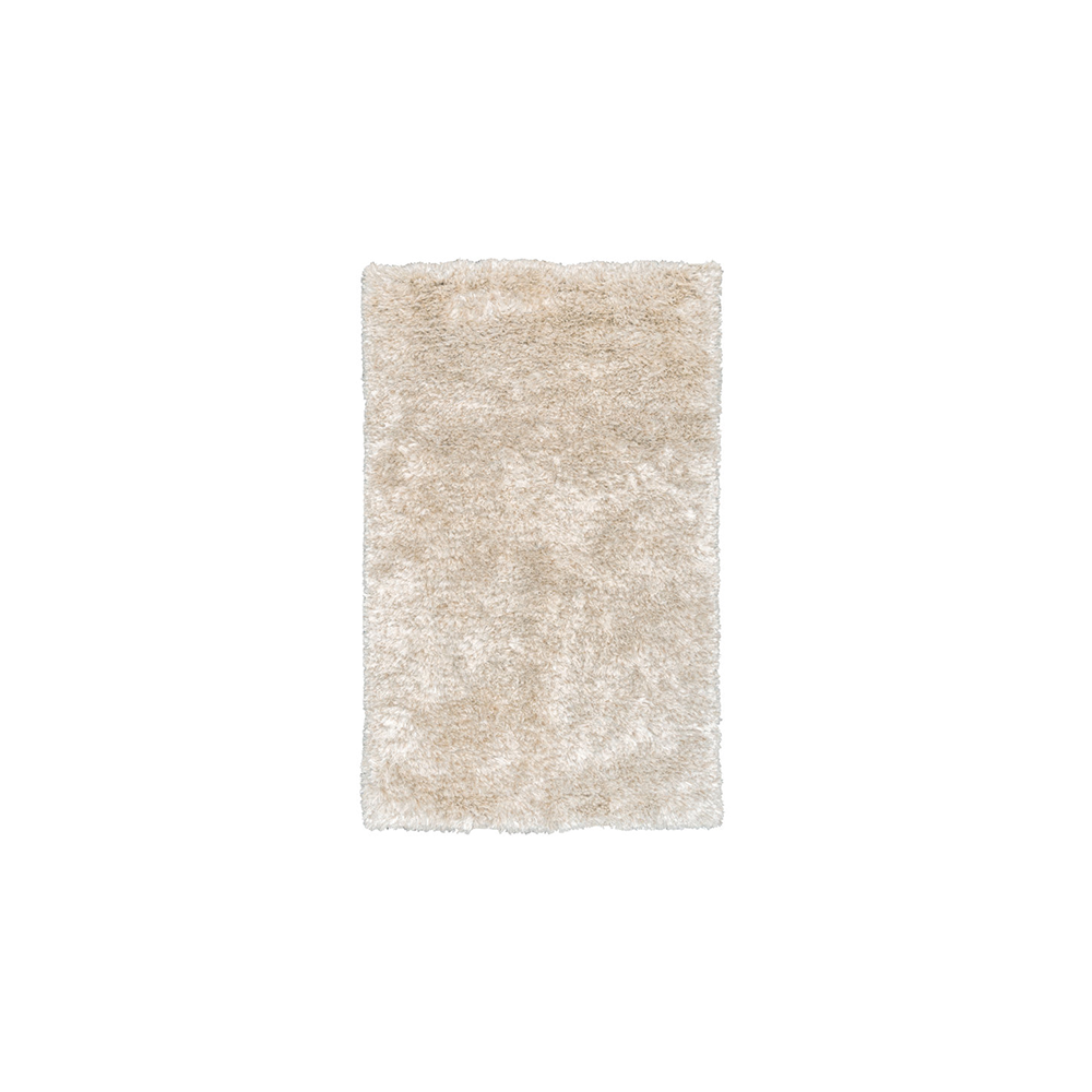 The Ritz Shag Ivory