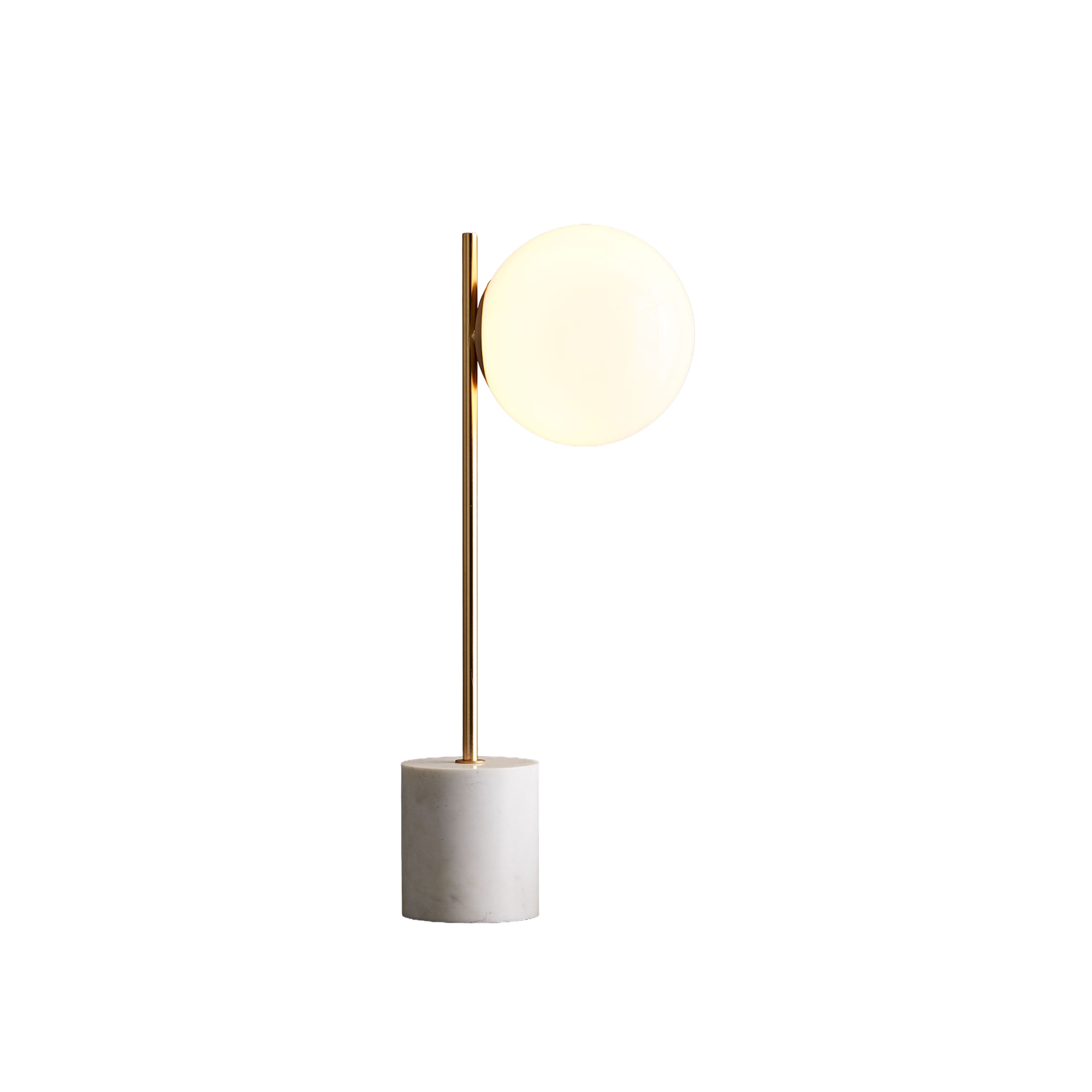 Sphere Table Lamp.png