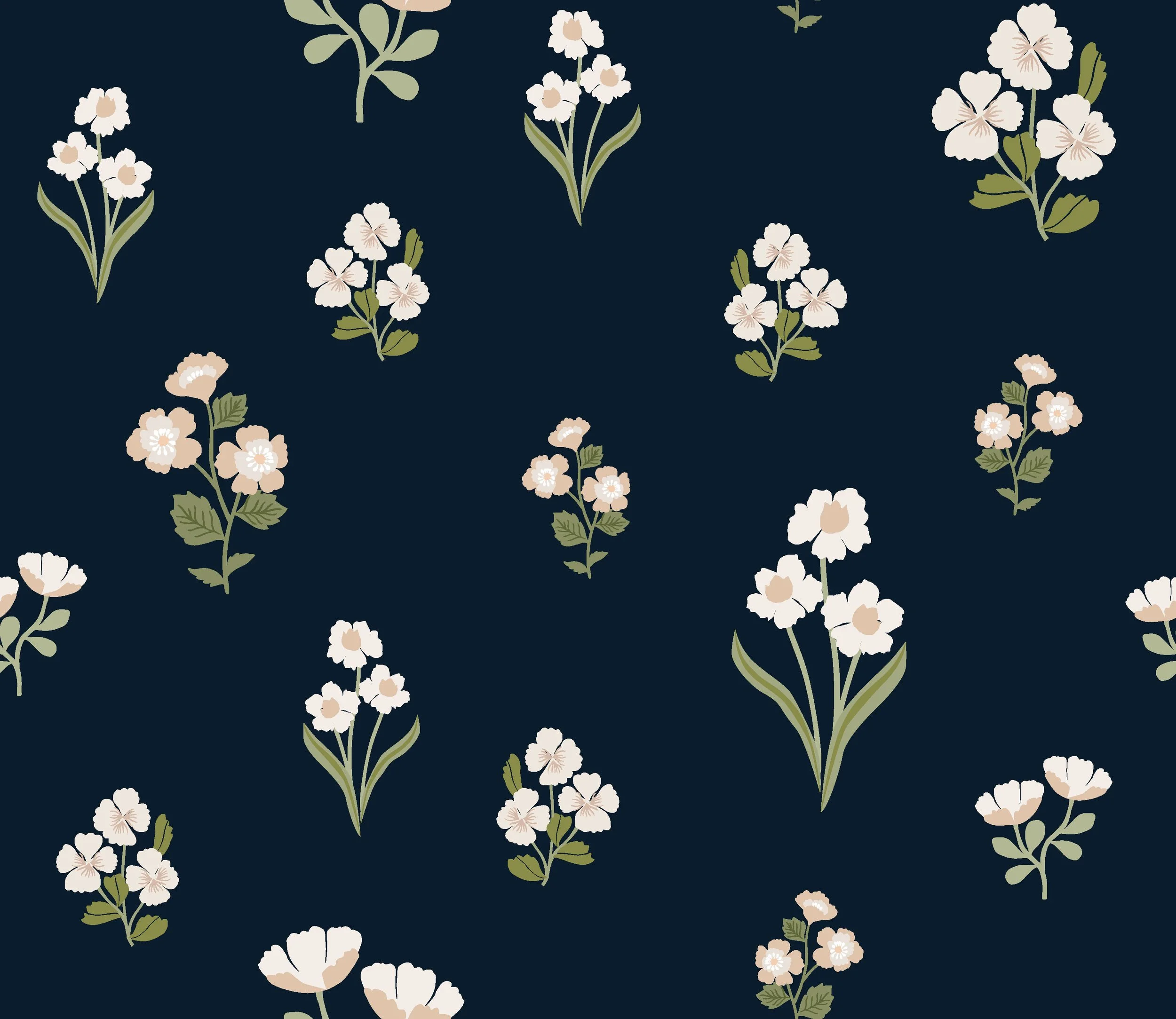 FF-T6.-Posy-Placed-Spaced-Larger-Midnight-Blue-260mmx225-preview-only.jpg