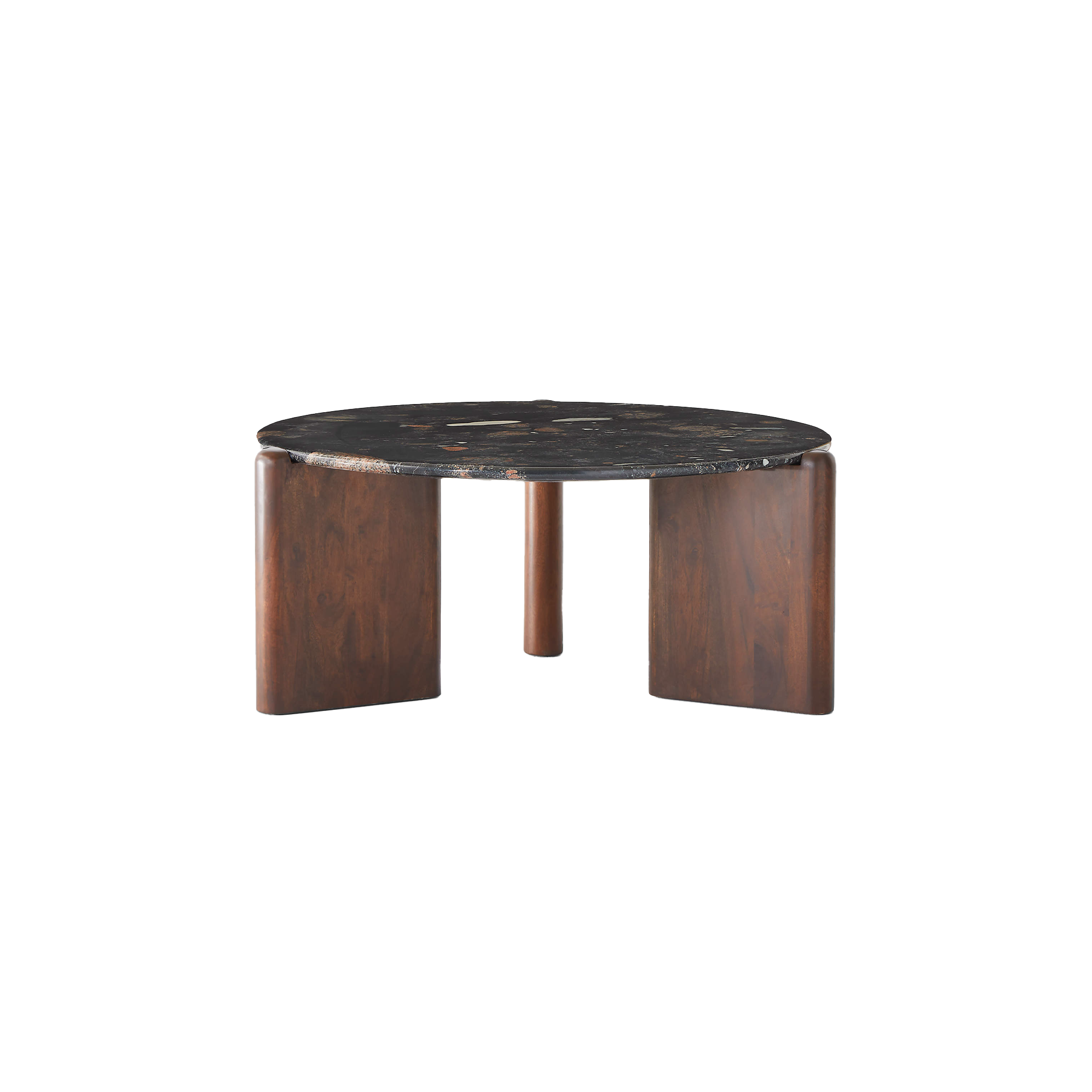 Santoro Round Coffee Table.png