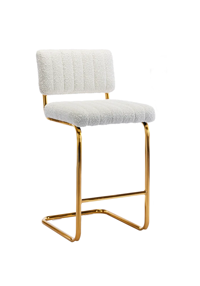 Galja+Bar+&+Counter+Stool.png