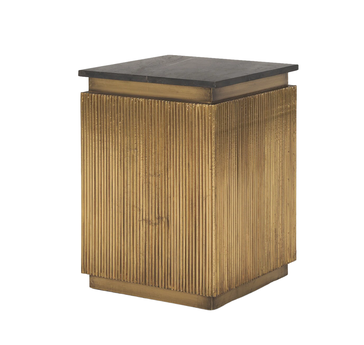 Bouznika%2BMarble%2BTop%2BEnd%2BTable.png