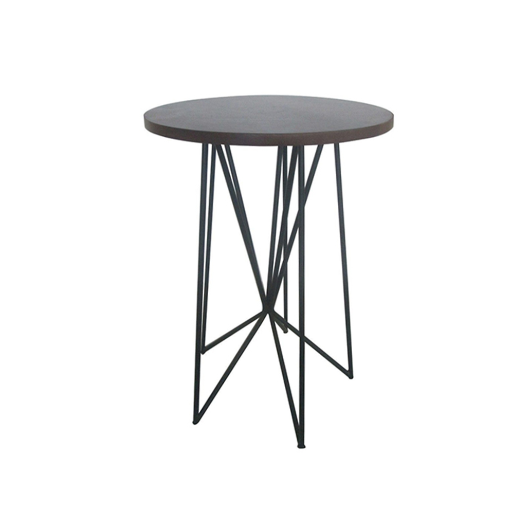 Wire+Side+Table.png