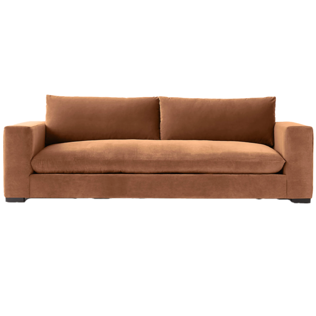 Copper%252BSofa.png