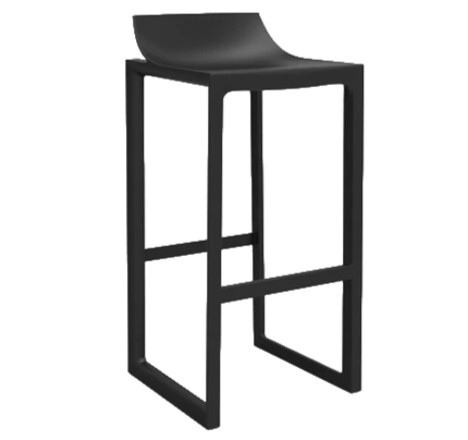 Vondom%252BBar%252BStool.jpeg.png