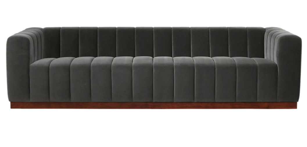 ForteSofa.png