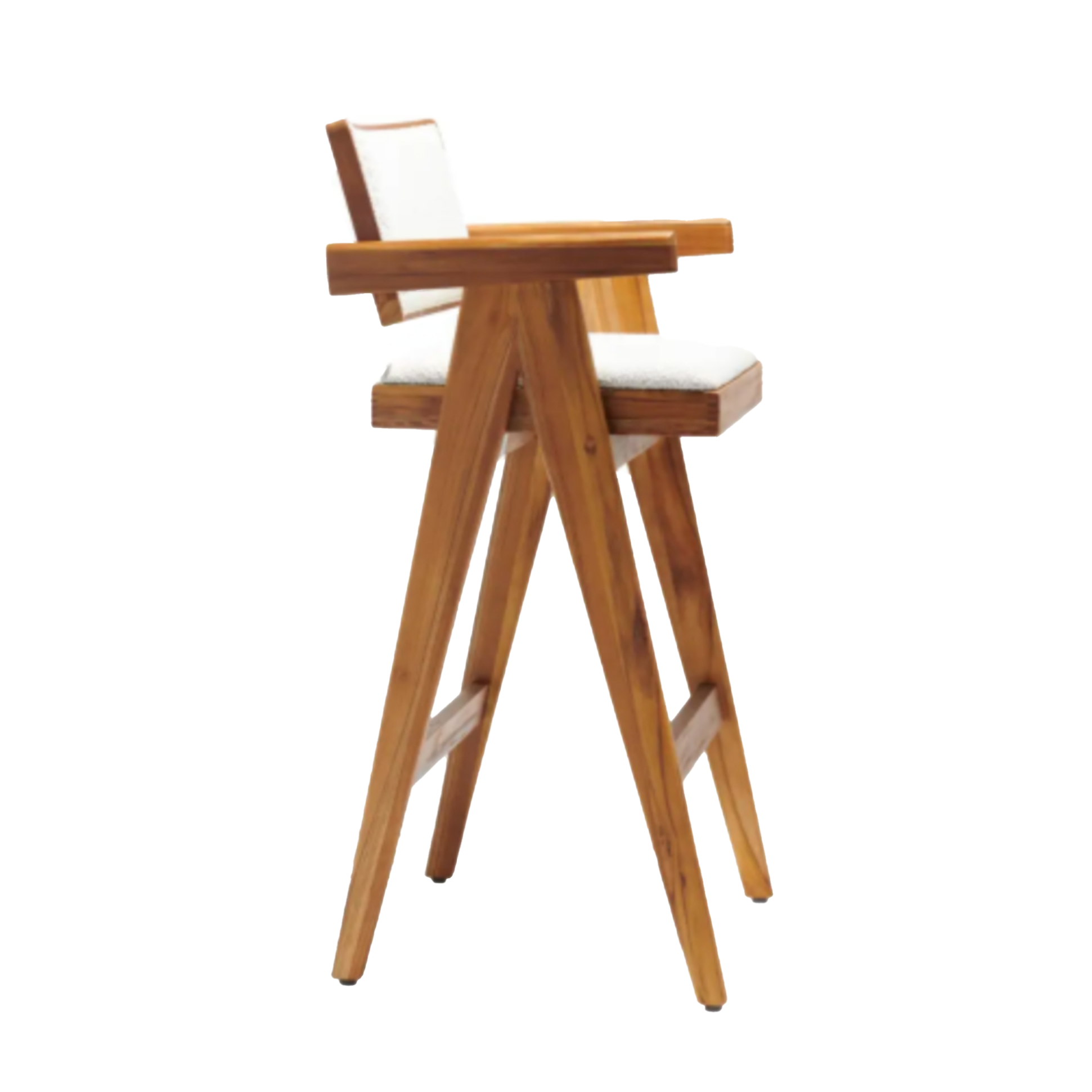 Compass+Stool.png