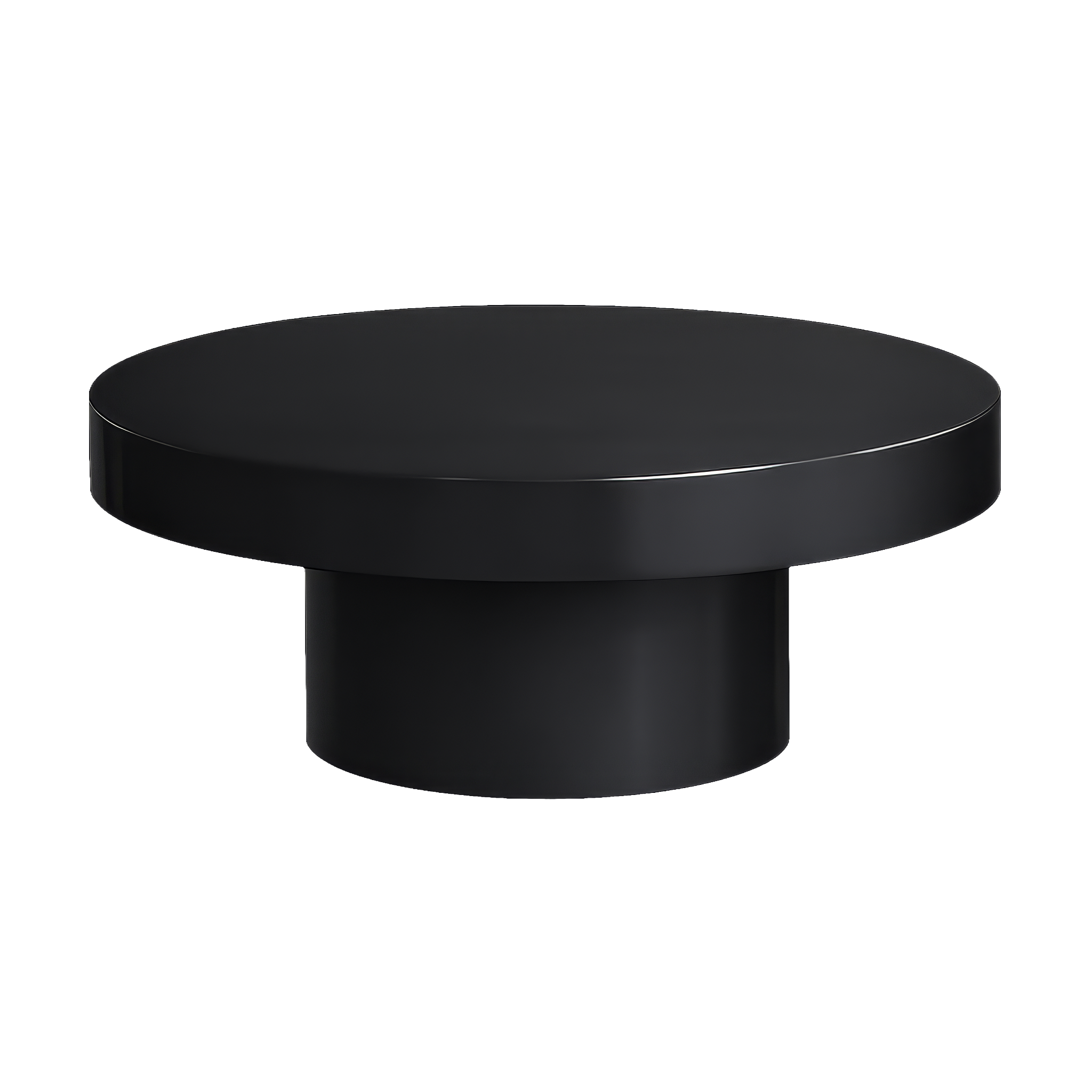 Dewson Coffee Table