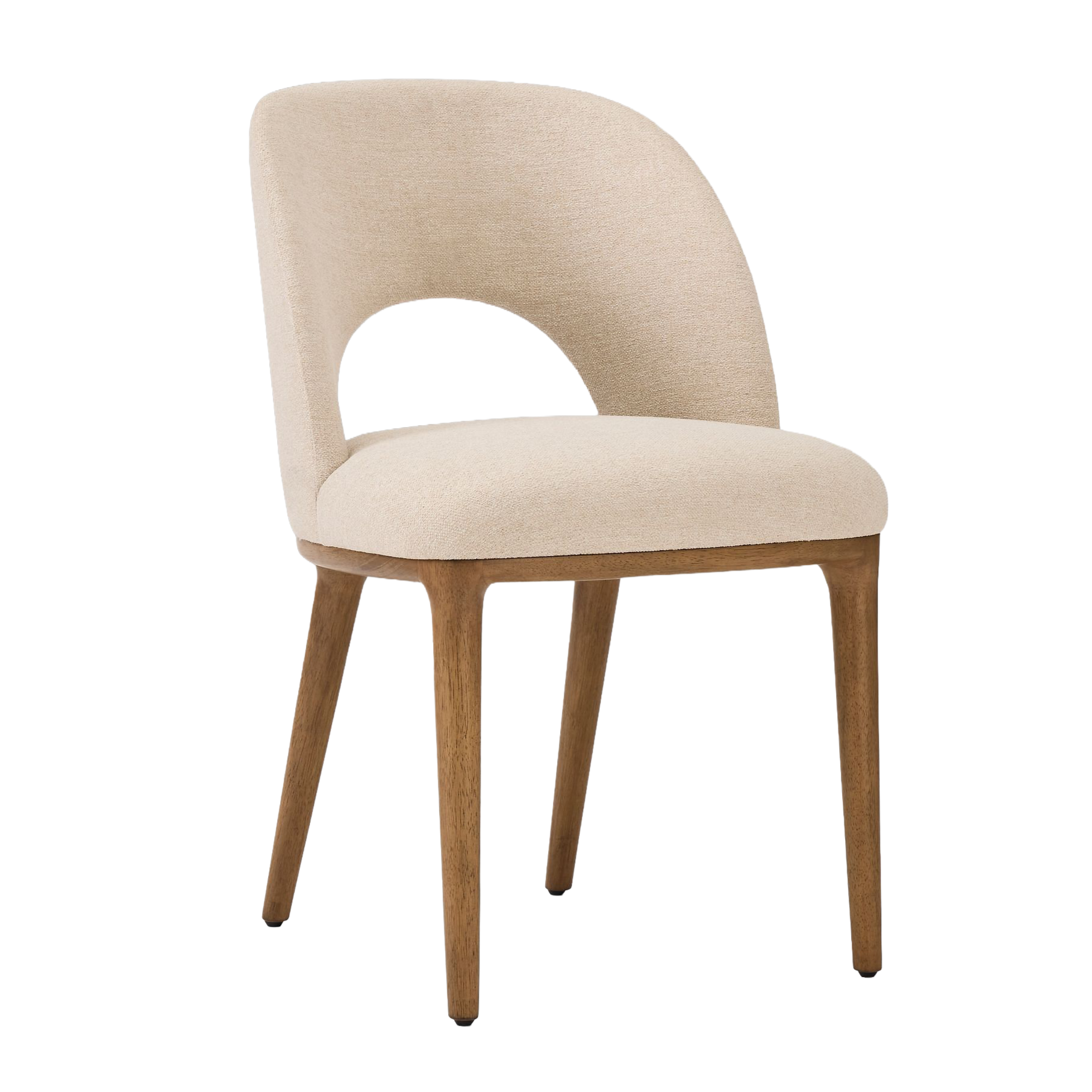 miles-extendable-dining-table-chairs-set-xl+%281%29.png
