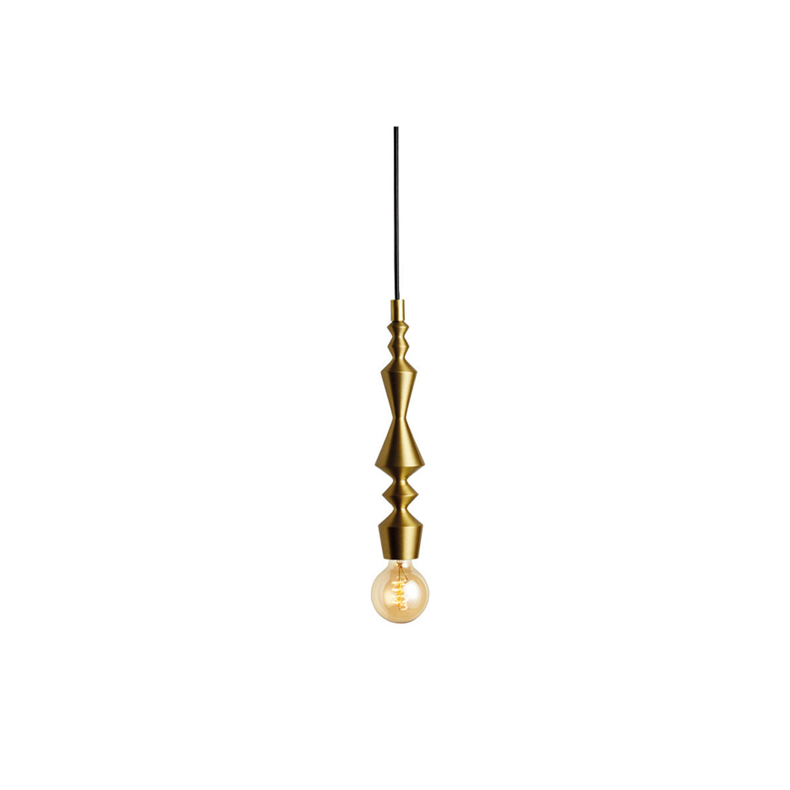 Candlestick+Pendant+Light.png