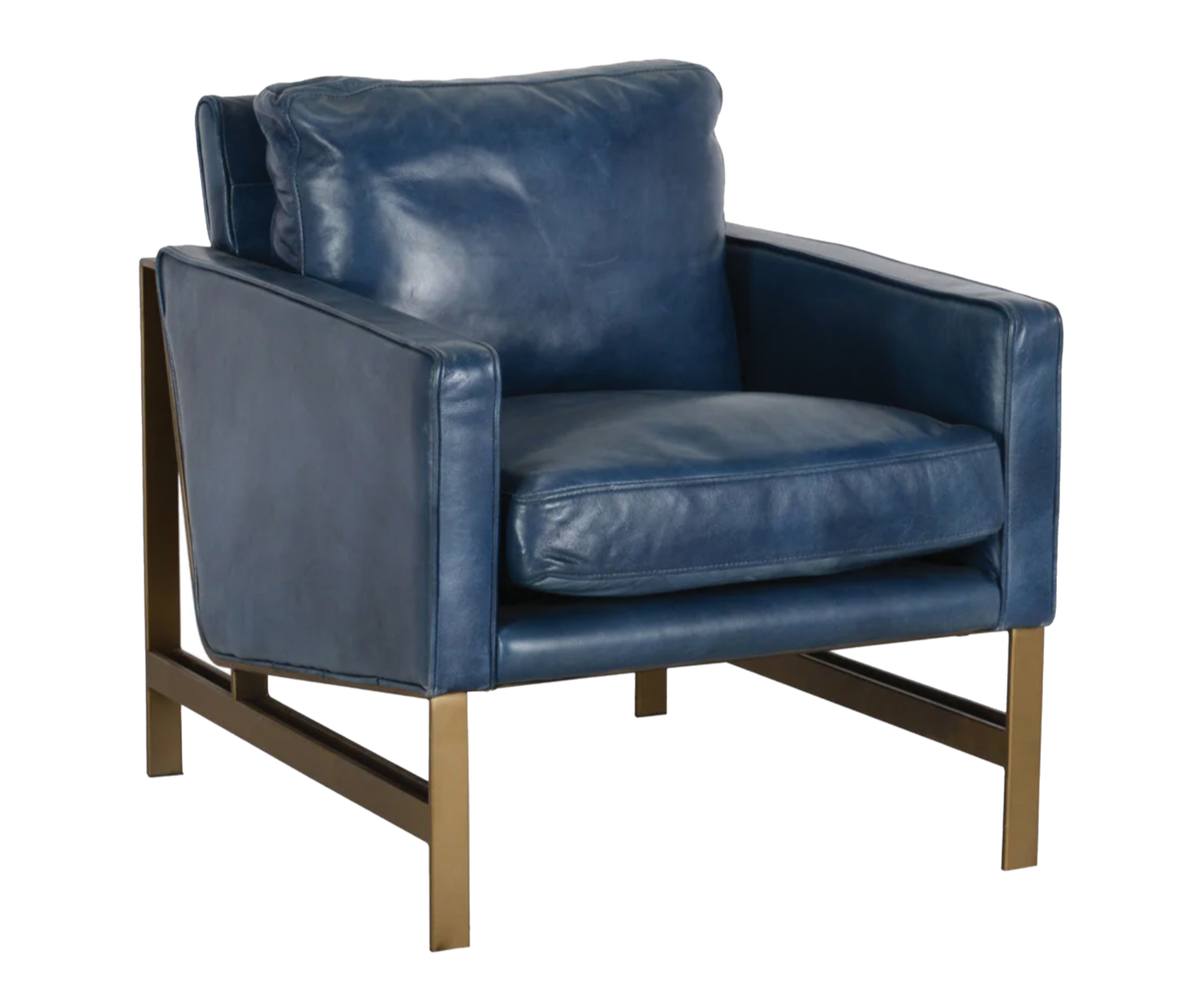 ChazzieClubChairBlue.png