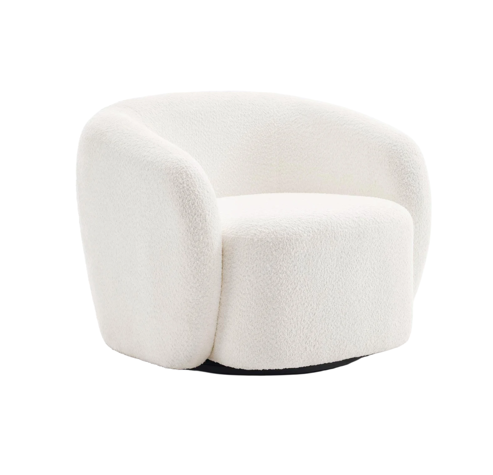 Munehito%2BUpholstered%2BSwivel%2BBarrel%2BChair-475101201+%281%29.png