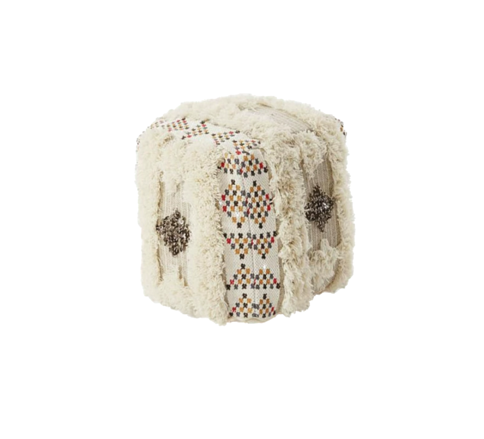 MoroccanPouf.png