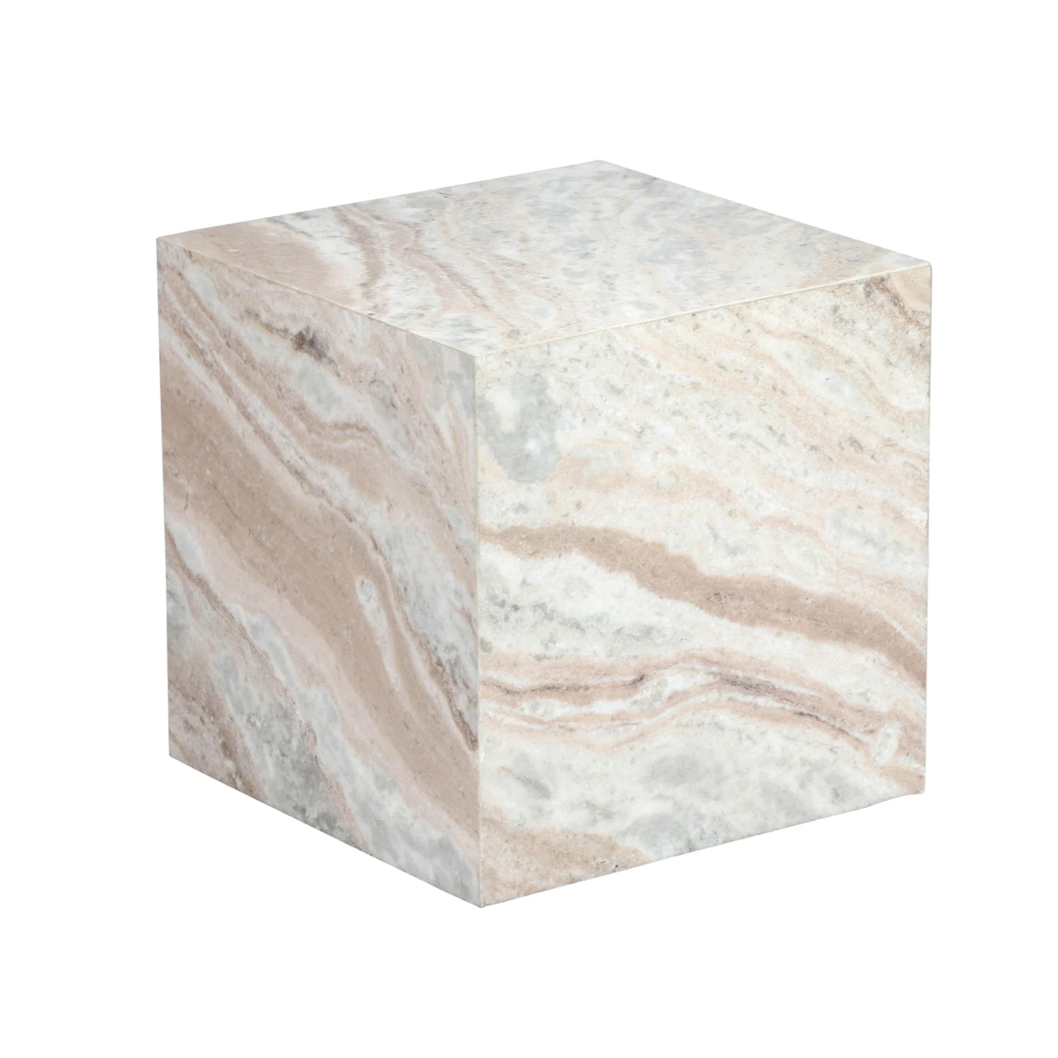 Keira+Marble+Side+Table.png