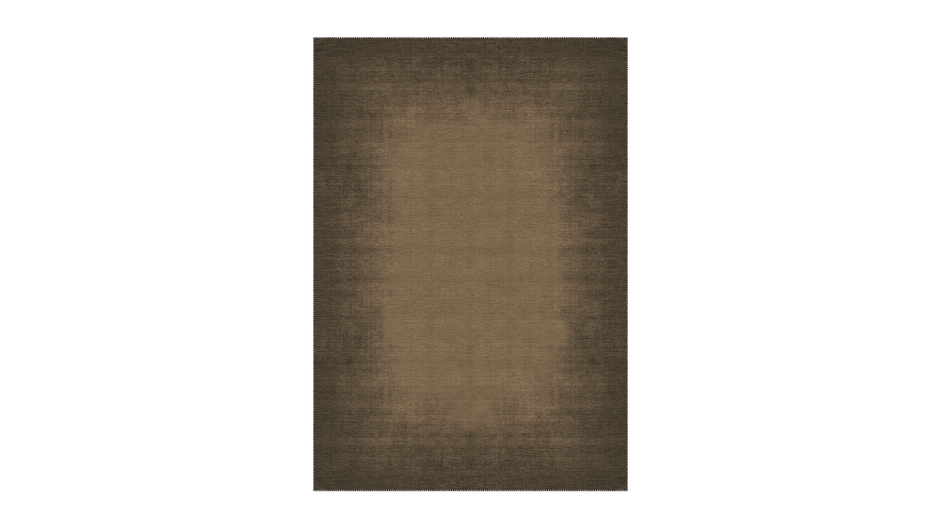 BRASS-UPDATE.png