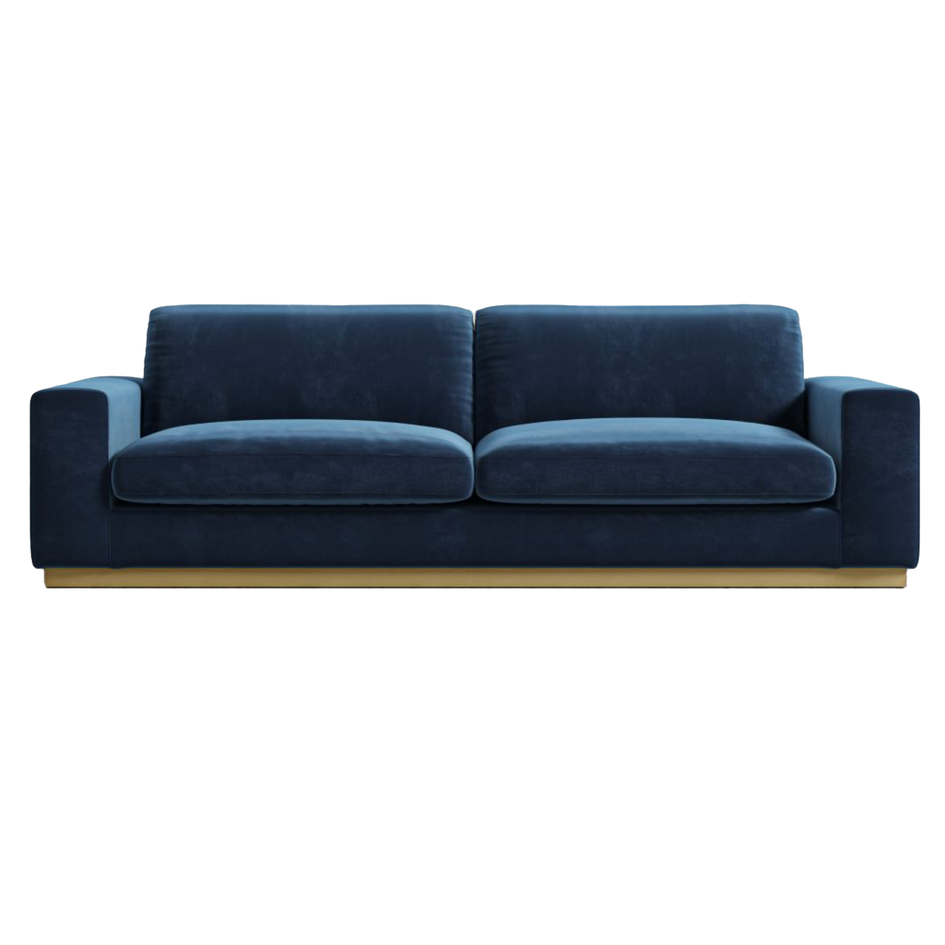 Noah Sofa