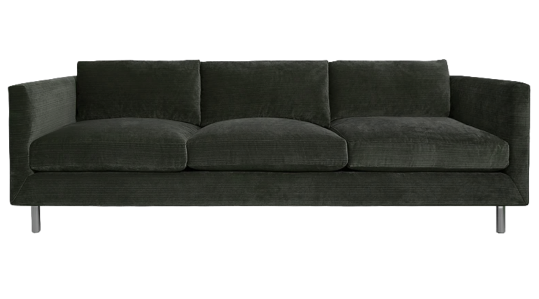 topanga_sofa_val_p_022494ae-0147-440e-9448-e348b885e21c.png