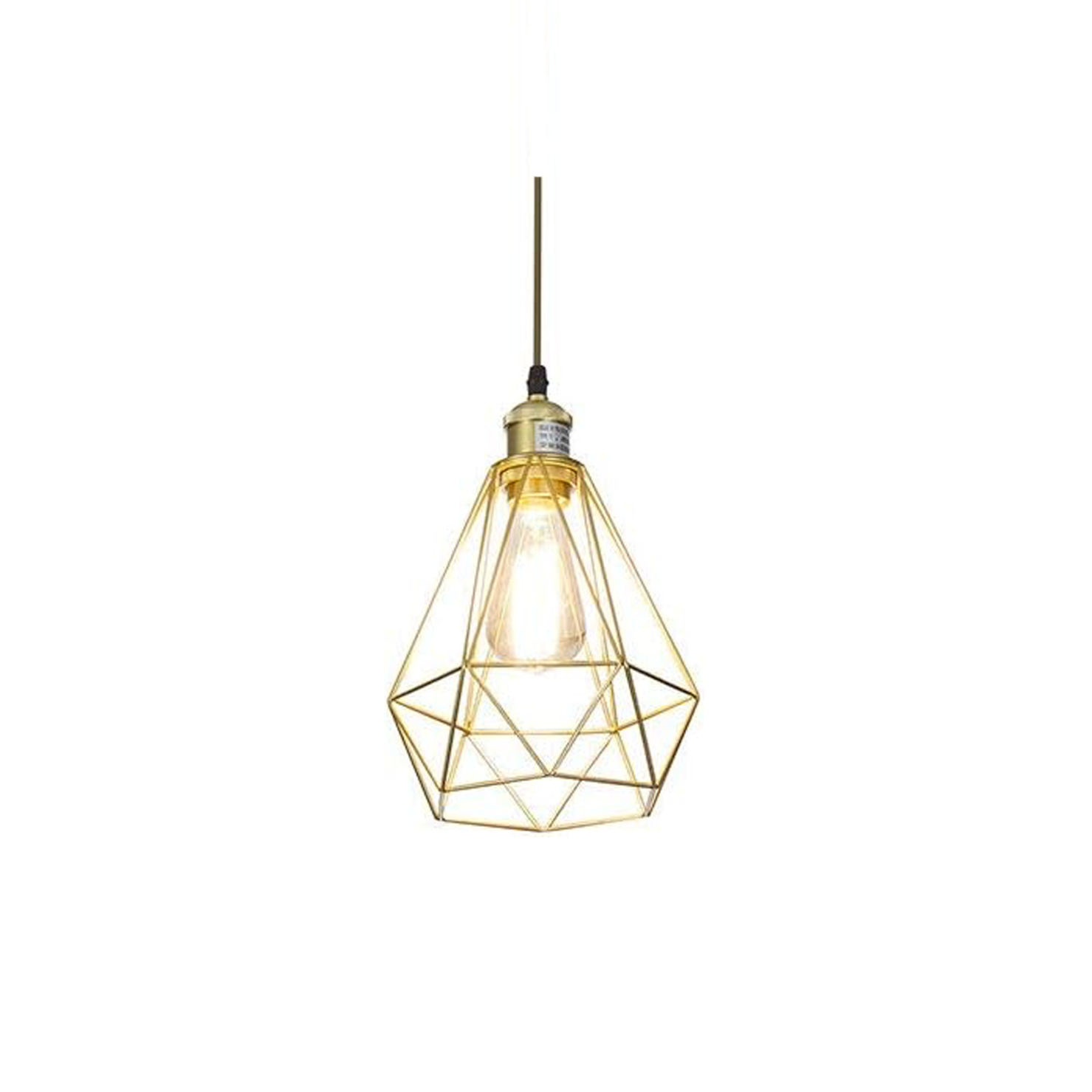 Popilion+Vintage+Pendant.png