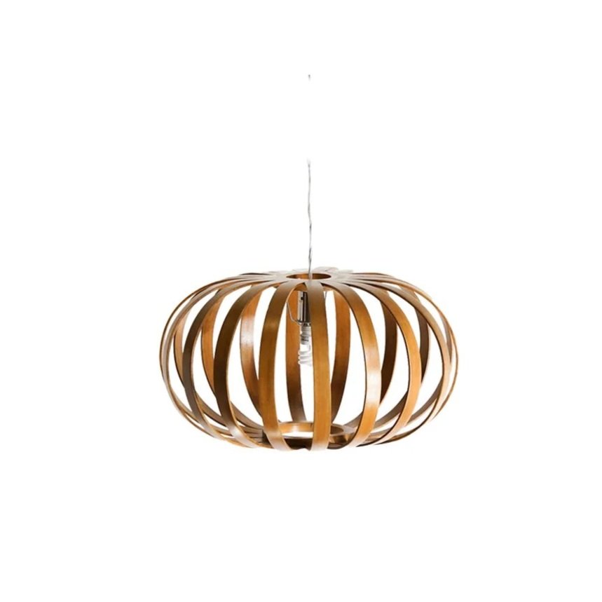 Pumpkin+Shaped+Wood+Slat+Pendant.jpg