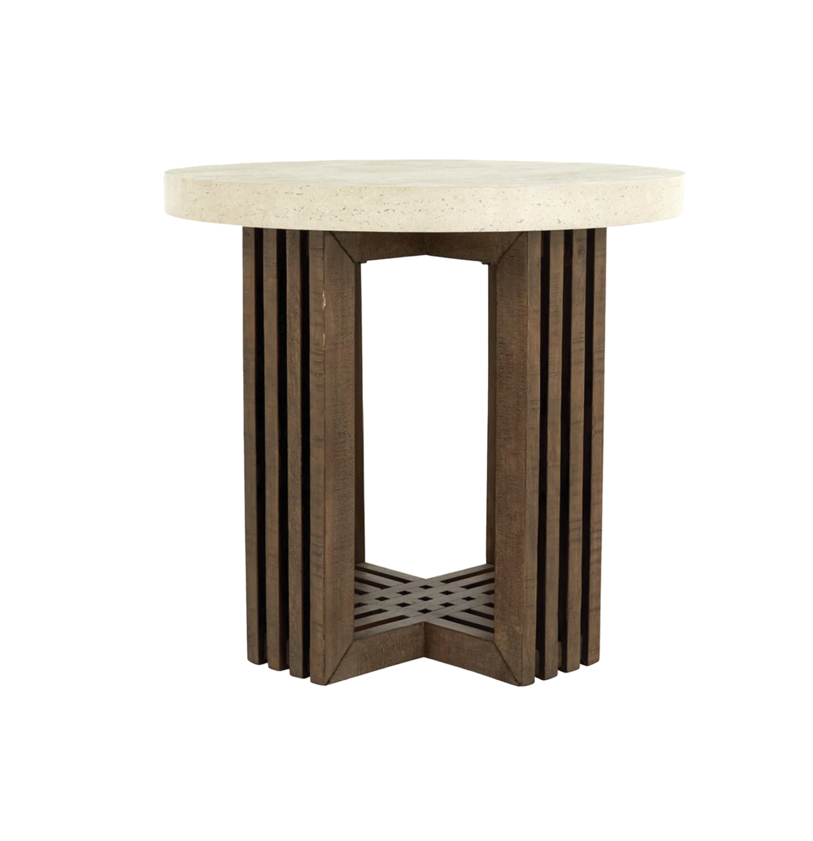 Aspen Side Table