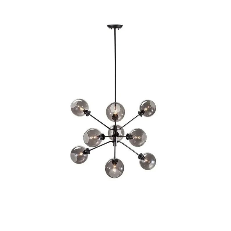 Light+Black+Glass+Chandelier.jpg