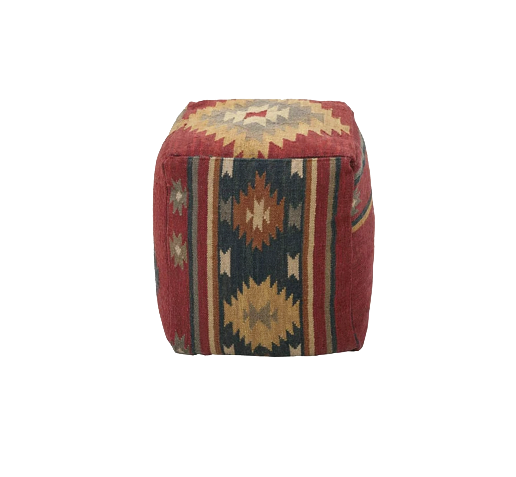 SouthwesternPrintPouf.png