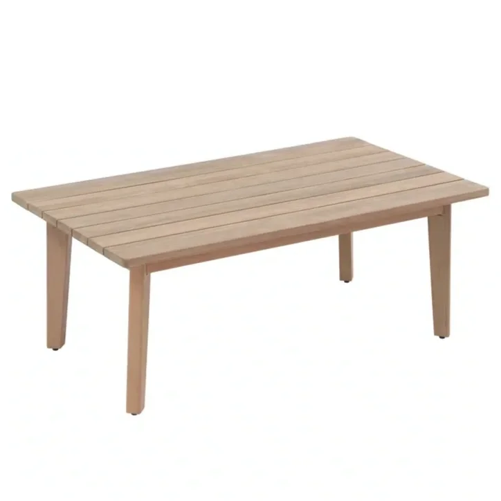 Solid%252BAcacia%252BWood%252Bfour%252Bleg%252Bsingle%252BCoffee%252BTable.webp
