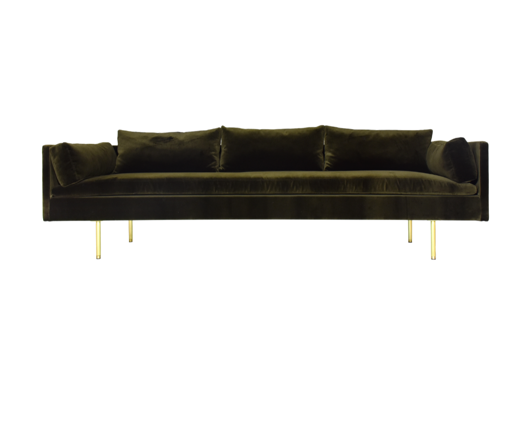 lugano_1-main-sofa-premium-teal-velvet-upholstery-and-cast-brass-legs.png