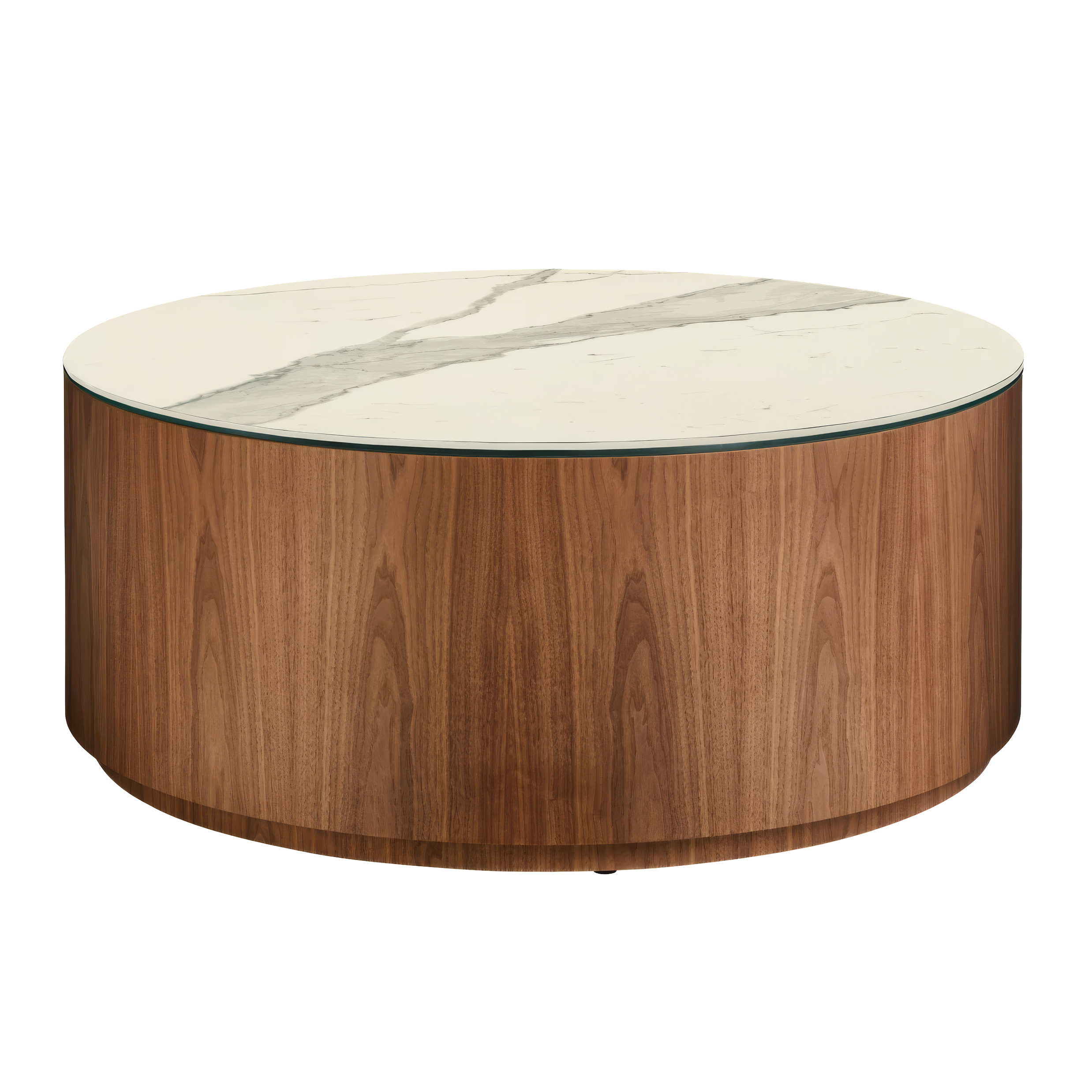 Liam Coffee Table