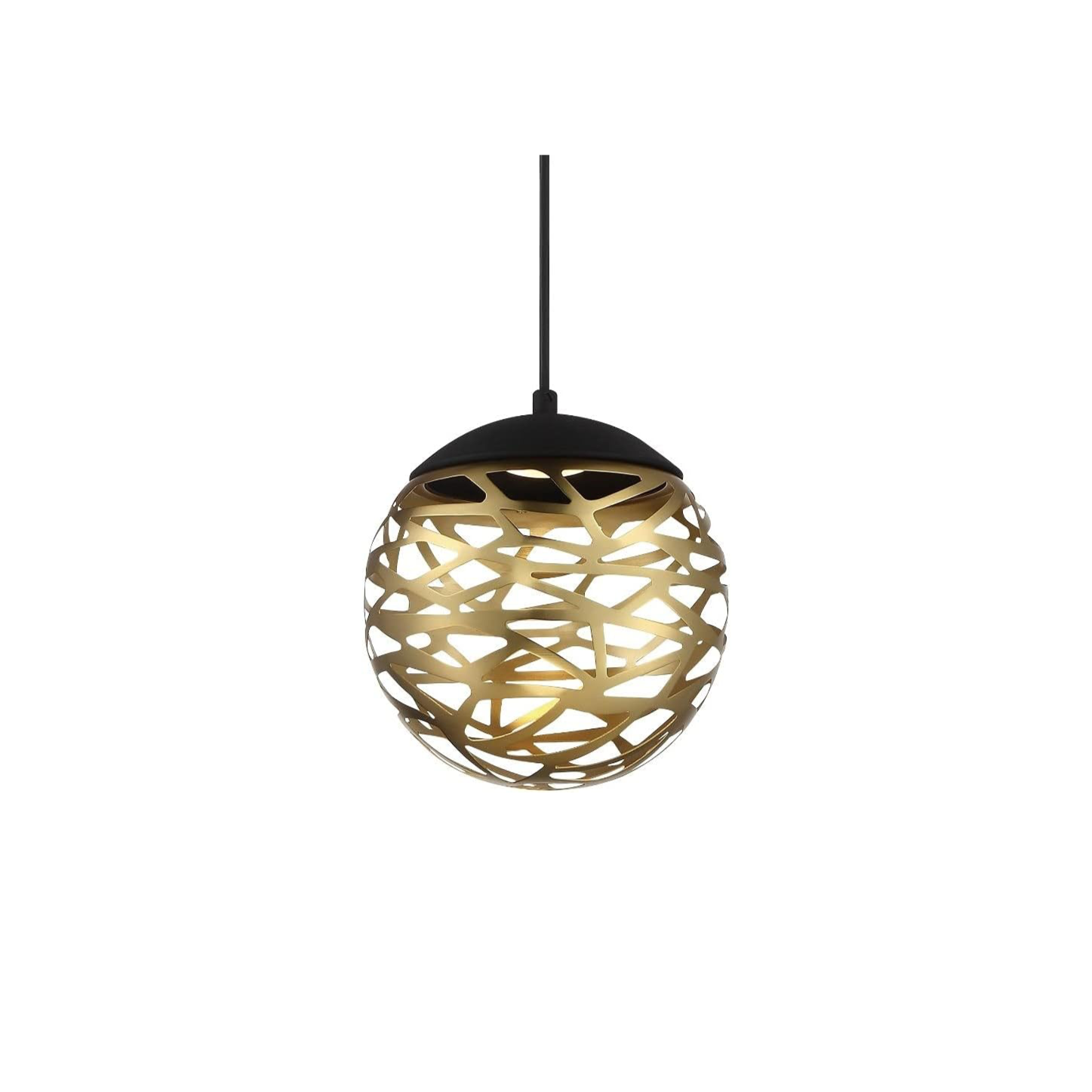 GoldEclipsePendant.png