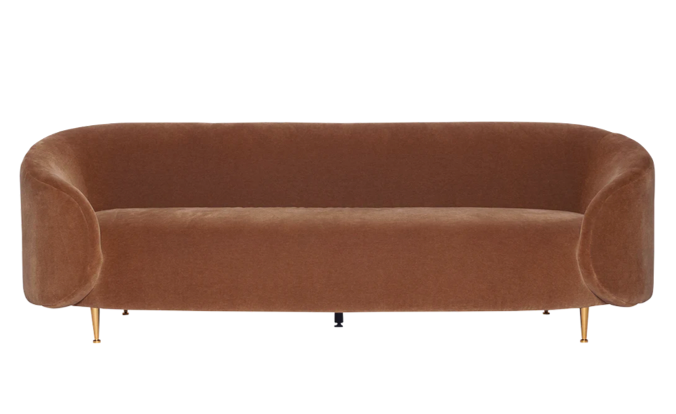 MohairSofa.png