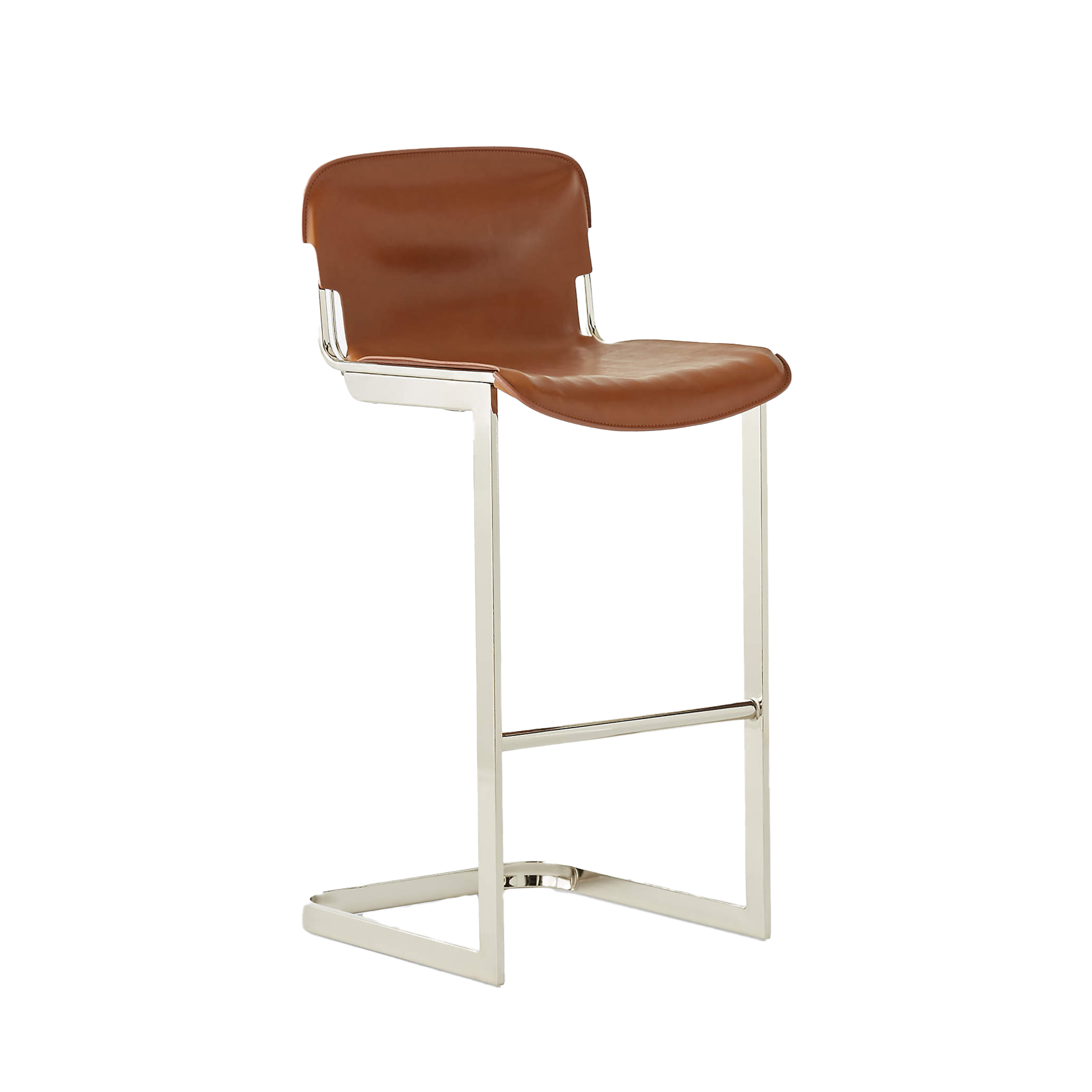 RakeStool.png