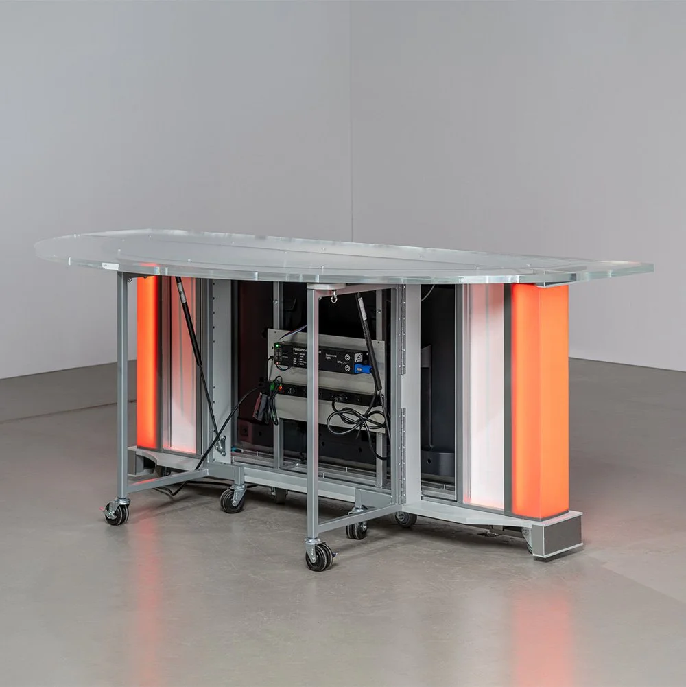 rugged-contract-grade-news-station-desk.jpg