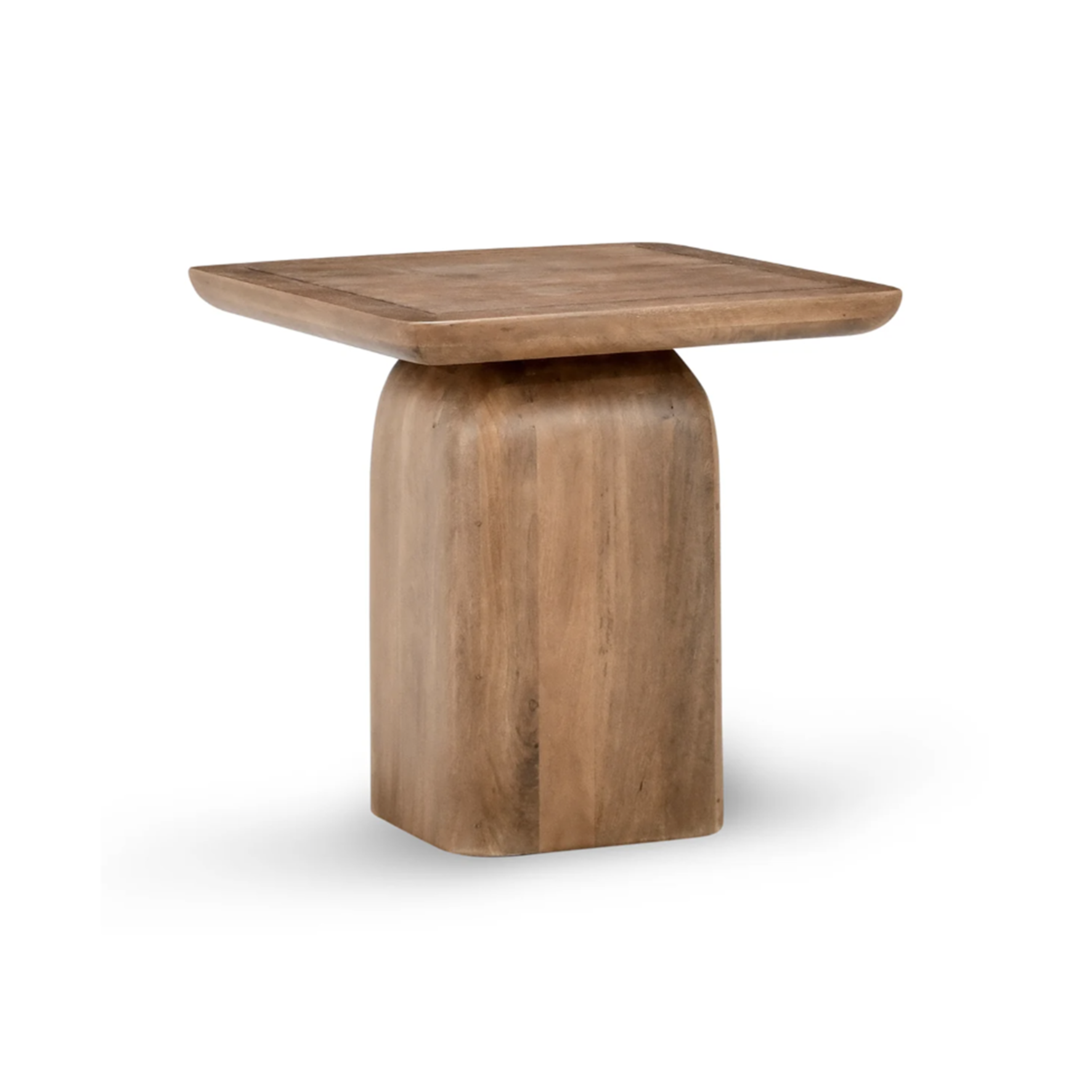 CHLOE+MANGO+WOOD.png