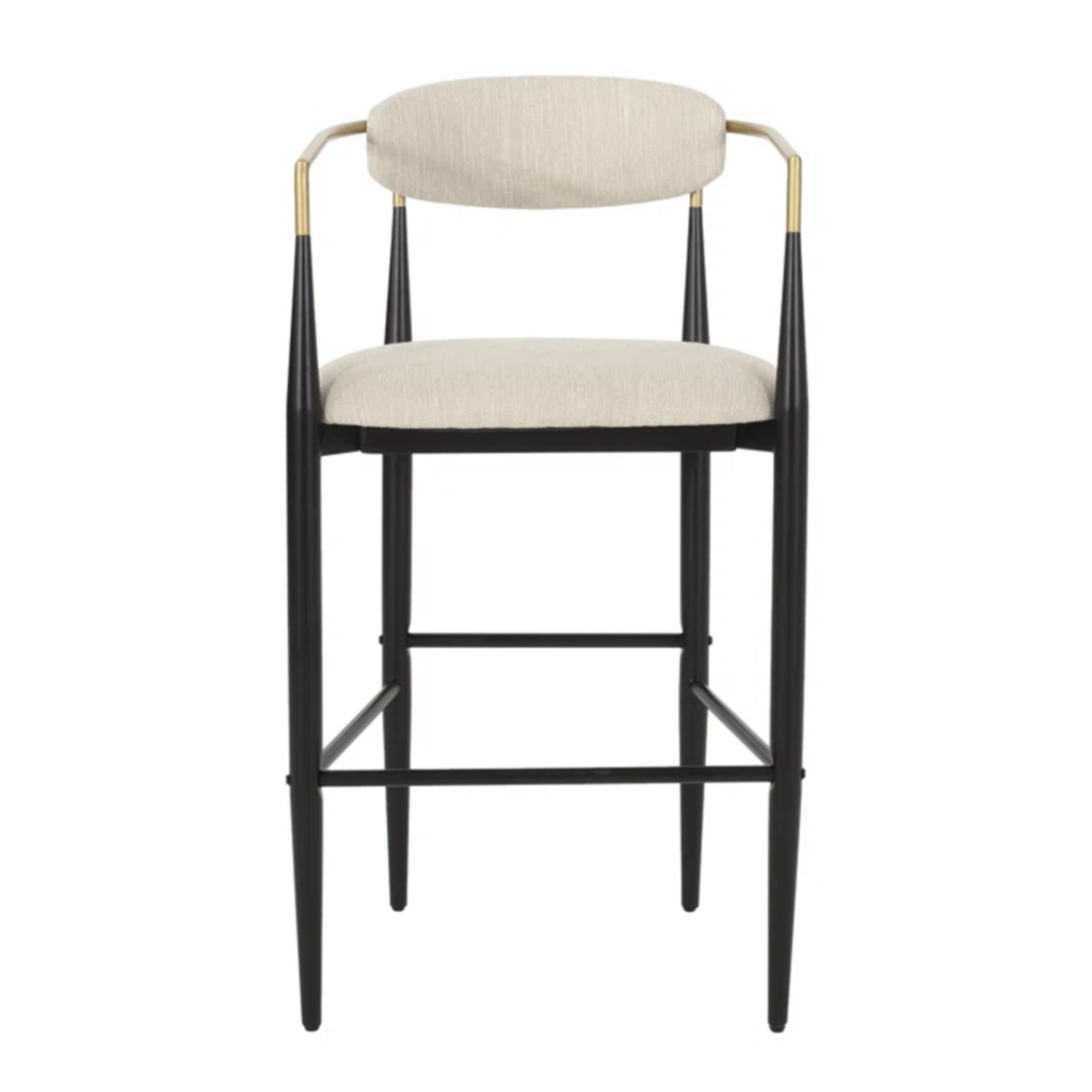 Upholstered%252BBarstool.png