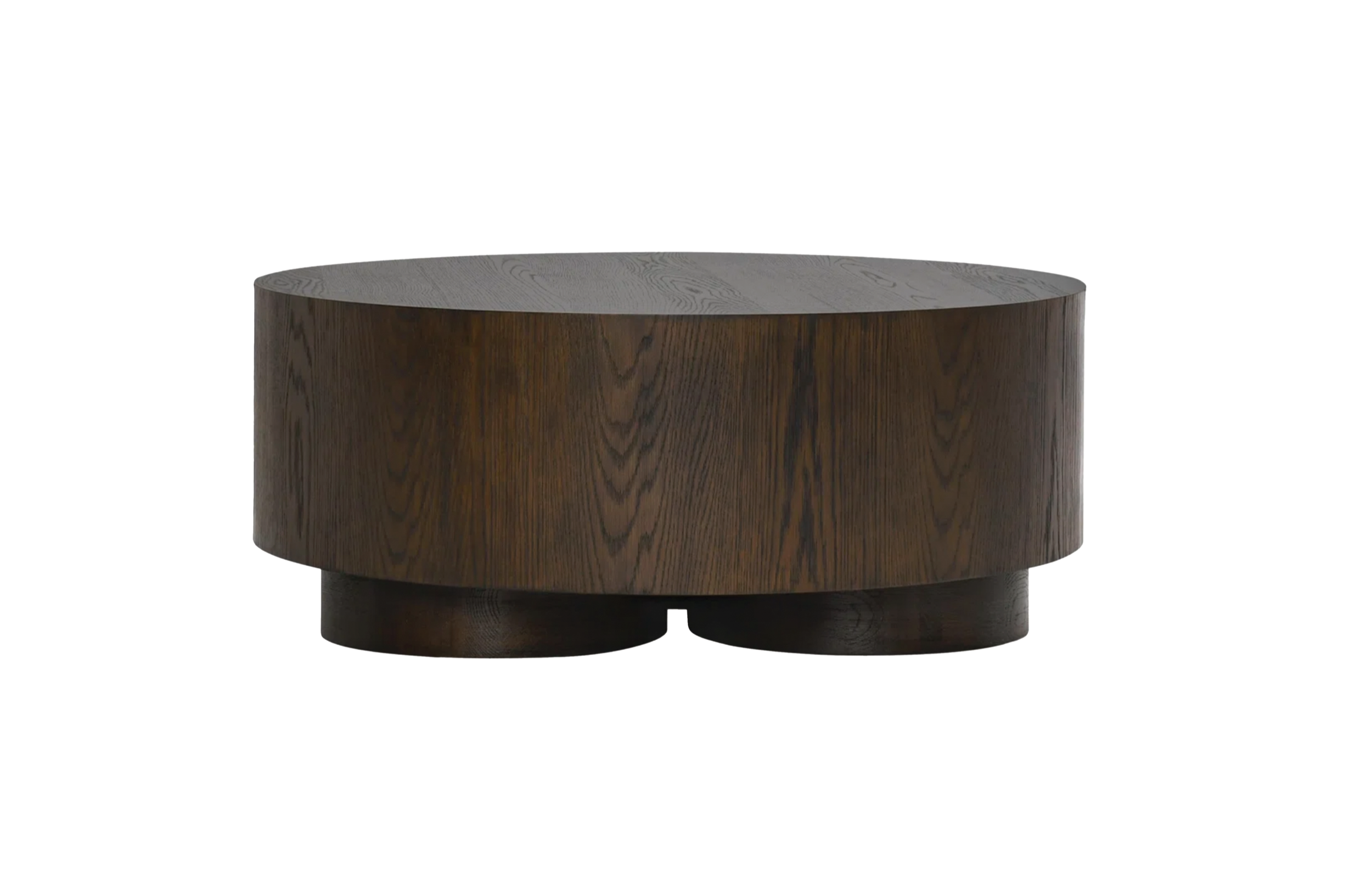 Runa Coffee Table